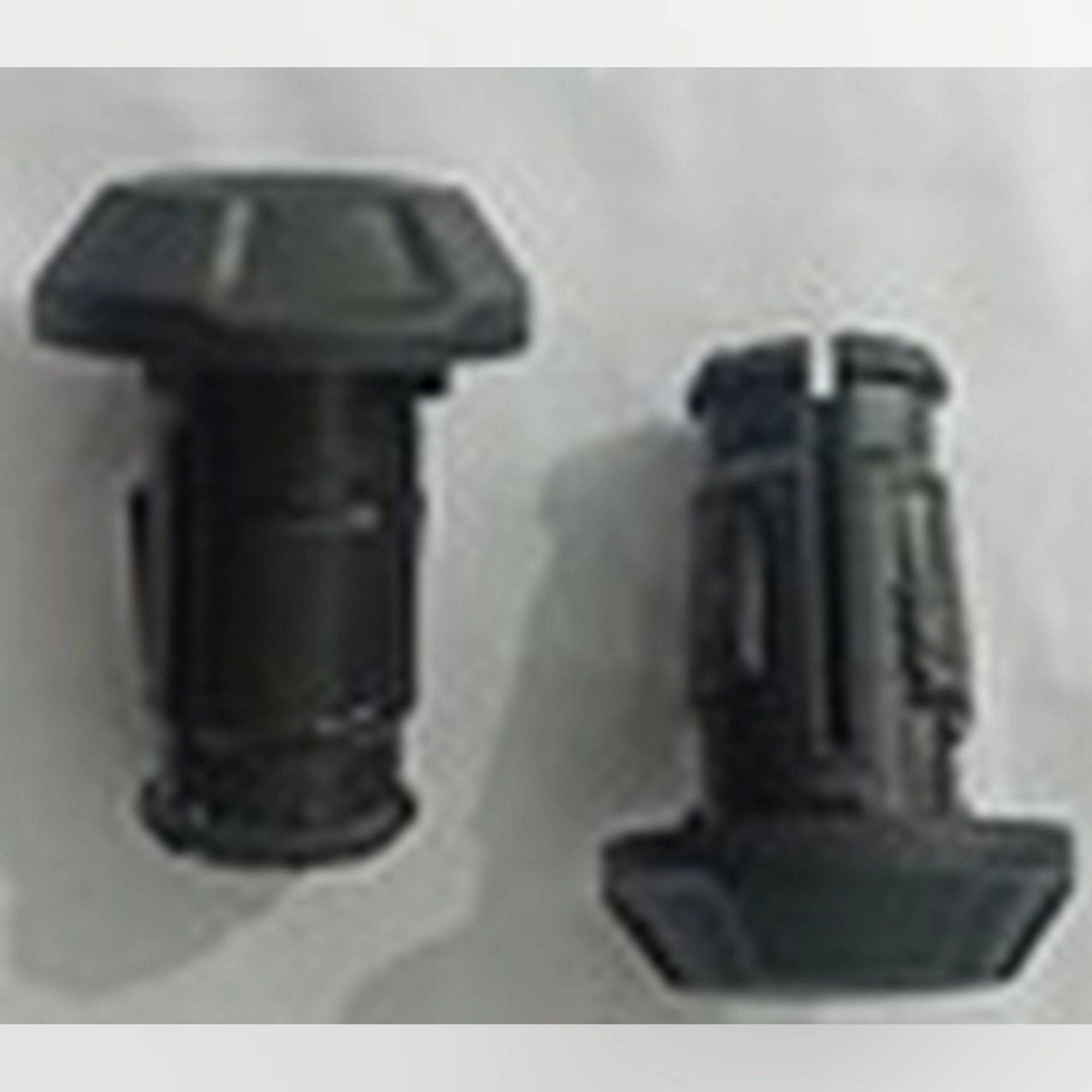 ARORA MAX JET ELCİK TAPASI #MAX JET - 029